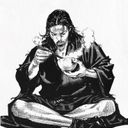MusashiMiyamoto