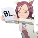 :nana_hatchi_pano_bl: