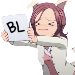 :nana_hatchi_pano_bl: