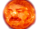 :feu_soleil: