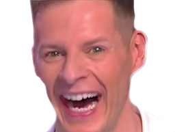 :delormeaufou: