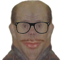 :vieux_qlf2: