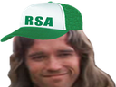 :conan_rsa_ent: