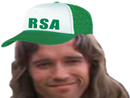 :conan_rsa_ent: