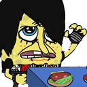 :Spongebob_emo: