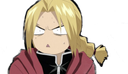 :Edward_stress: