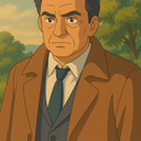 Navarro