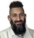:benladen: