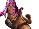 :cr7dance3: