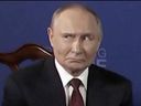 :putin: