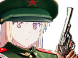 :Mashtal: