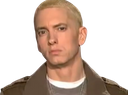 :Eminem: