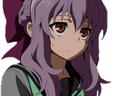 :shinoa7: