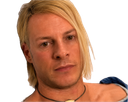 :brice_delormeau: