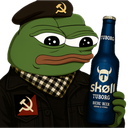 Hawtsauce