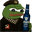 Photo de profil de Hawtsauce