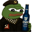 Photo de profil de Hawtsauce