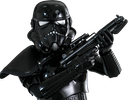 :shadowtrooper1: