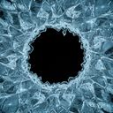 IceHole