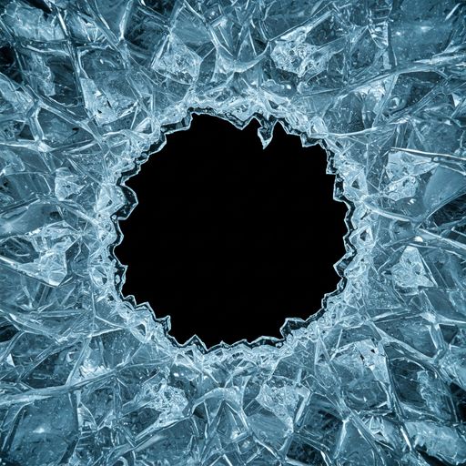 IceHole