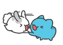 :bugcat_v28: