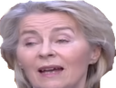 :von_der_leyen_eclatax: