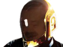 :daft: