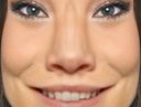 :test___ent: