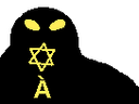 :golem_a: