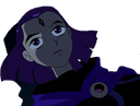 :depress: