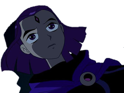 :depress: