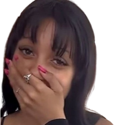:maisnooon:
