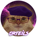 Orteils