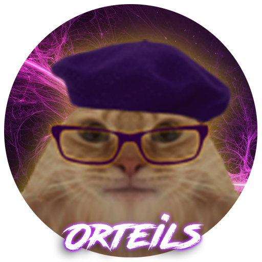 Orteils