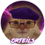 Photo de profil de Orteils