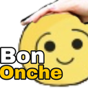 :bon_onche: