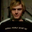Photo de profil de sadboi