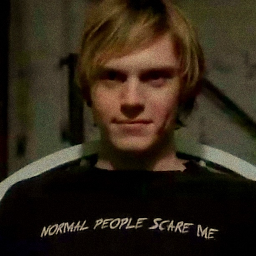 sadboi