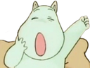 :moomin_baille: