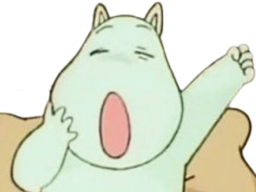 :moomin_baille: