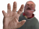:risicrackhead:
