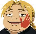:Edward_gifle: