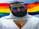 :calmez_benzema: