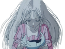 :oeuf_brise: