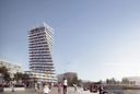 :Immeuble_architecte: