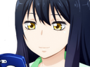 :mierukohone: