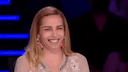 :Rou_gif_16: