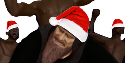 :Hnonoel2: