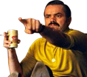 :Risitas_montre: