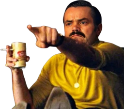 :Risitas_montre: